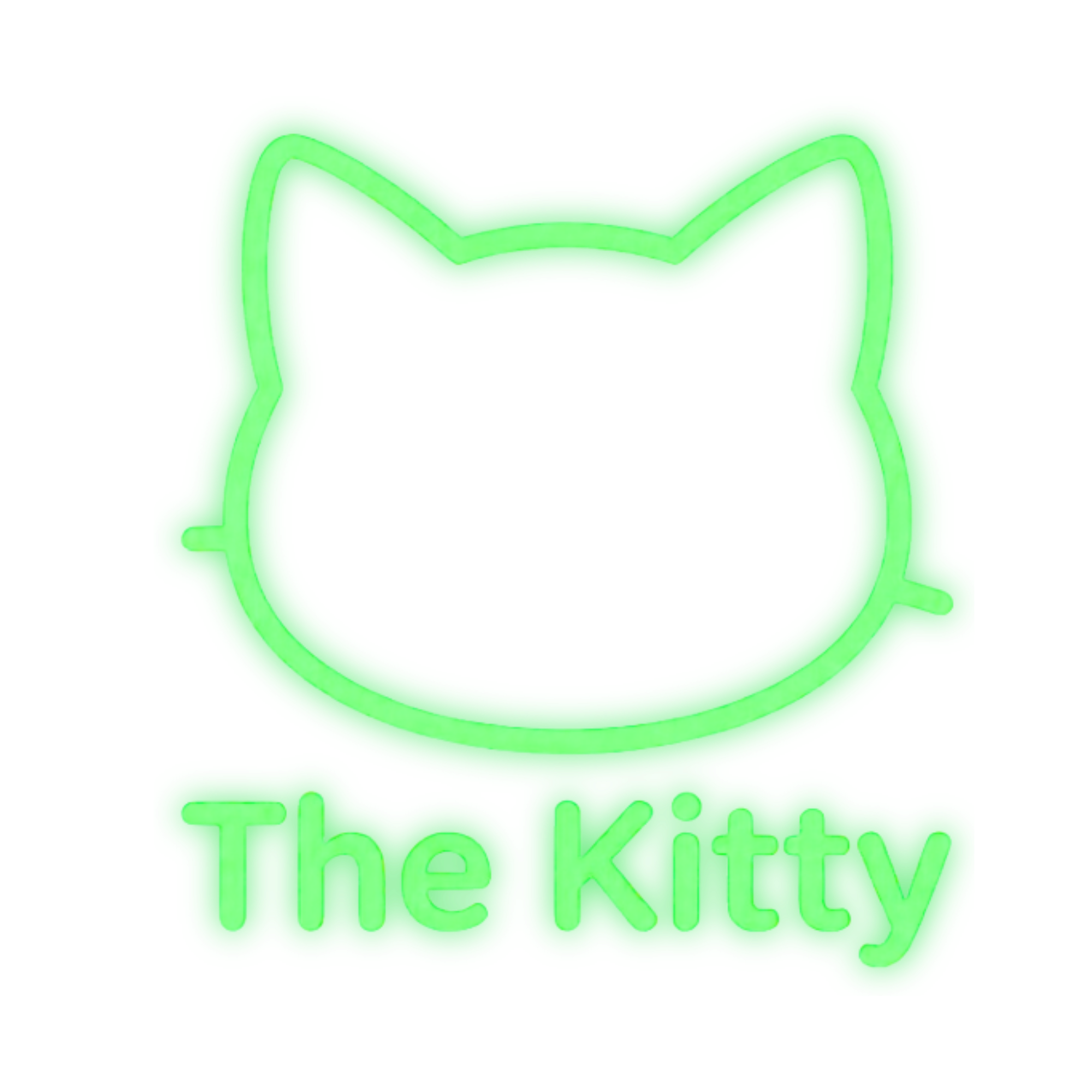 The Kitty